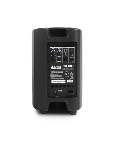 ALTO TX410