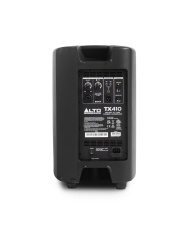 ALTO TX410