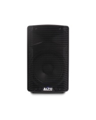 ALTO TX410