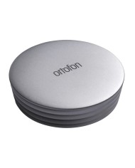 Ortofon Record Stabilizer Silver