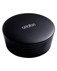 Ortofon Record Stabilizer Heavy Black