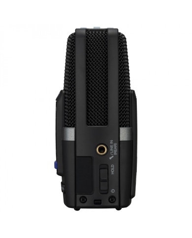 Zoom H2essential