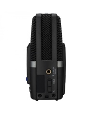 Zoom H2essential