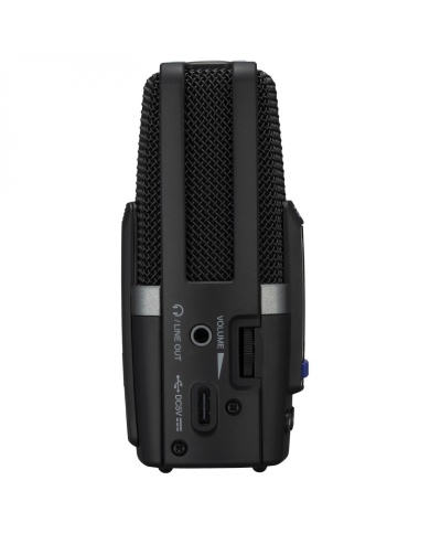 Zoom H2essential