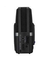 Zoom H2essential
