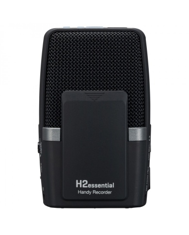 Zoom H2essential