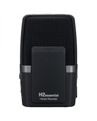 Zoom H2essential