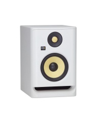 KRK RP5 G5 White