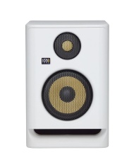 KRK RP5 G5 White