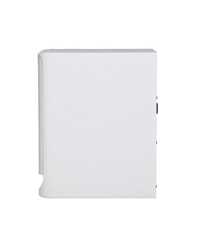 KRK RP5 G5 White