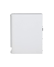 KRK RP5 G5 White