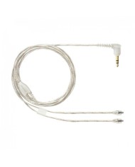 Shure EAC64 CL