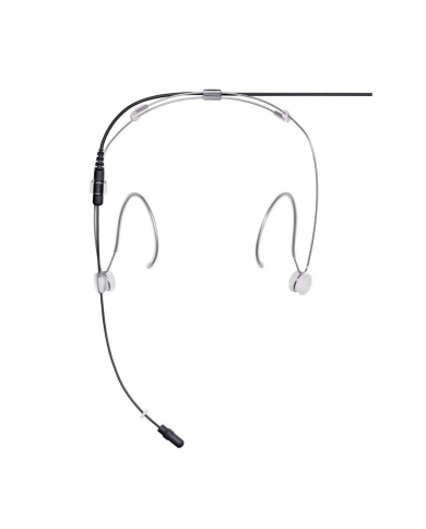 Shure DH5B O MTQG