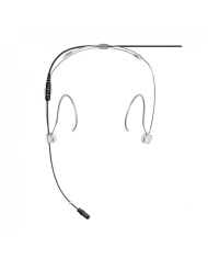 Shure DH5B O MTQG