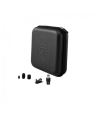 Shure DH5B O MTQG