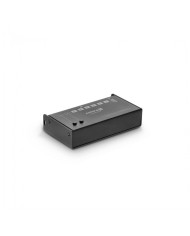 Palmer PWT 08 MK2