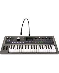 Korg MicroKorg 2