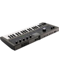 Korg MicroKorg 2