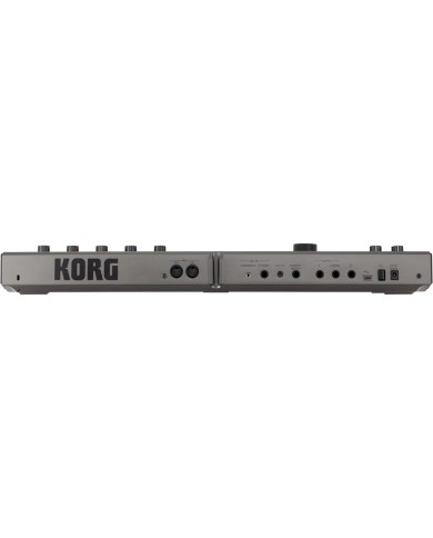 Korg MicroKorg 2