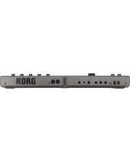 Korg MicroKorg 2