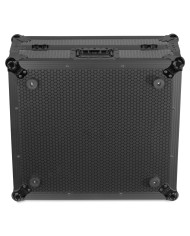 UDG Ultimate Flight Case AlphaTheta Euphonia Black