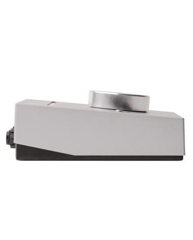Universal Audio Apollo E2M