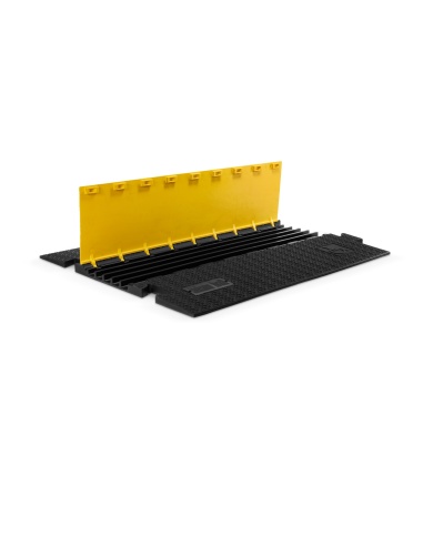 Defender SLIM 5