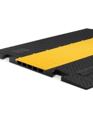 Defender SLIM 5