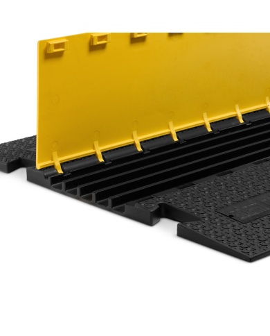 Defender SLIM 5