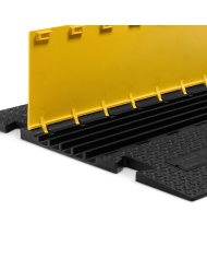 Defender SLIM 5