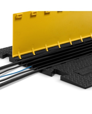 Defender SLIM 5