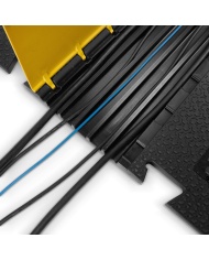 Defender SLIM 5