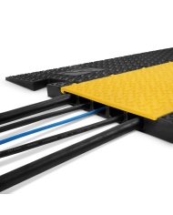 Defender SLIM 5