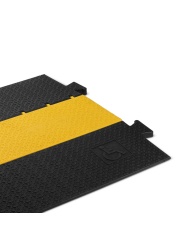 Defender SLIM 5