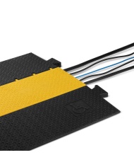 Defender SLIM 5