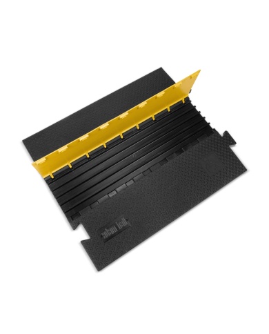 Defender SLIM 5