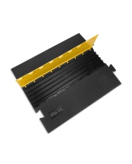 Defender SLIM 5