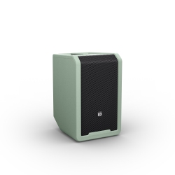 LD SYSTEMS ANNY 8 GN