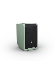 LD SYSTEMS ANNY 8 GN