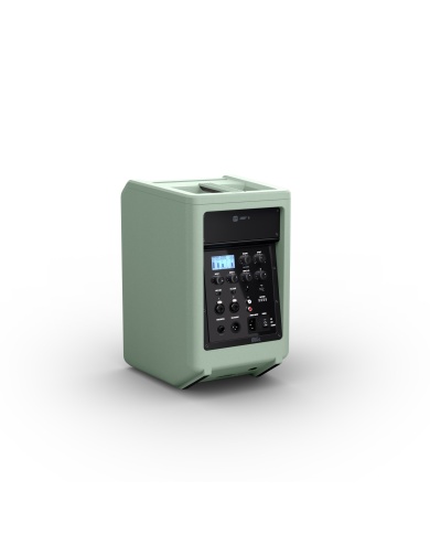 LD SYSTEMS ANNY 8 GN