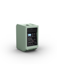 LD SYSTEMS ANNY 8 GN