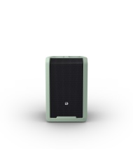 LD SYSTEMS ANNY 8 GN