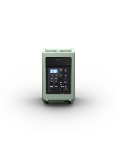 LD SYSTEMS ANNY 8 GN