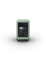 LD SYSTEMS ANNY 8 GN