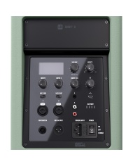 LD SYSTEMS ANNY 8 GN