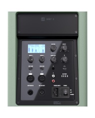 LD SYSTEMS ANNY 8 GN
