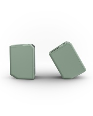 LD SYSTEMS ANNY 8 GN