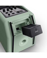LD SYSTEMS ANNY 8 GN