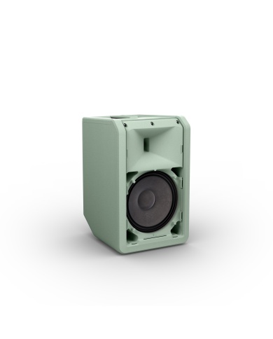LD SYSTEMS ANNY 8 GN