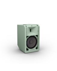 LD SYSTEMS ANNY 8 GN